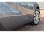 Toyota Aygo X Hybrid 115 play € 1000 inruilpremie, Snel leverbaar