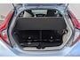 Toyota Aygo X Hybrid 115 play € 1000 inruilpremie, Snel leverbaar