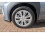 Toyota Aygo X Hybrid 115 play € 1000 inruilpremie, Snel leverbaar
