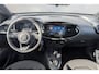 Toyota Aygo X Hybrid 115 play € 1000 inruilpremie, Snel leverbaar