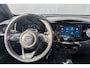 Toyota Aygo X Hybrid 115 play € 1000 inruilpremie, Snel leverbaar