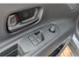 Toyota Aygo X Hybrid 115 play € 1000 inruilpremie, Snel leverbaar