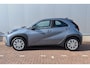 Toyota Aygo X Hybrid 115 play € 1000 inruilpremie, Snel leverbaar