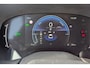 Toyota Aygo X Hybrid 115 play € 1000 inruilpremie, Snel leverbaar