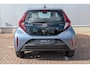 Toyota Aygo X Hybrid 115 play € 1000 inruilpremie, Snel leverbaar