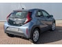Toyota Aygo X Hybrid 115 play € 1000 inruilpremie, Snel leverbaar