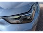 Toyota Aygo X Hybrid 115 play € 1000 inruilpremie, Snel leverbaar