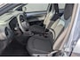 Toyota Aygo X Hybrid 115 play € 1000 inruilpremie, Snel leverbaar