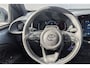 Toyota Aygo X Hybrid 115 play € 1000 inruilpremie, Snel leverbaar