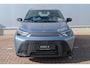 Toyota Aygo X Hybrid 115 play € 1000 inruilpremie, Snel leverbaar