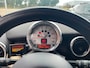 MINI Cooper 3-Deurs 1.6 D