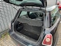MINI Cooper 3-Deurs 1.6 D