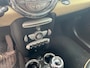 MINI Cooper 3-Deurs 1.6 D