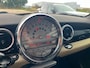 MINI Cooper 3-Deurs 1.6 D