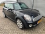 MINI Cooper 3-Deurs 1.6 D