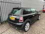 MINI Cooper 3-Deurs 1.6 D