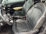MINI Cooper 3-Deurs 1.6 D
