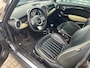 MINI Cooper 3-Deurs 1.6 D