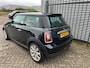 MINI Cooper 3-Deurs 1.6 D