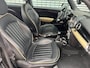 MINI Cooper 3-Deurs 1.6 D