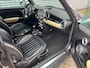 MINI Cooper 3-Deurs 1.6 D