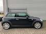 MINI Cooper 3-Deurs 1.6 D