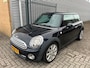 MINI Cooper 3-Deurs 1.6 D