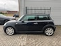 MINI Cooper 3-Deurs 1.6 D