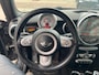 MINI Cooper 3-Deurs 1.6 D