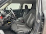 MINI Clubman 2.0 Cooper SD Pepper | Nieuw Binnen | Read Text | Zo Mee | Lees Tekst