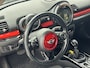 MINI Clubman 2.0 Cooper SD Pepper | Nieuw Binnen | Read Text | Zo Mee | Lees Tekst
