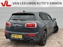 MINI Clubman 2.0 Cooper SD Pepper | Nieuw Binnen | Read Text | Zo Mee | Lees Tekst