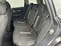 MINI Clubman 2.0 Cooper SD Pepper | Nieuw Binnen | Read Text | Zo Mee | Lees Tekst