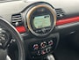 MINI Clubman 2.0 Cooper SD Pepper | Nieuw Binnen | Read Text | Zo Mee | Lees Tekst