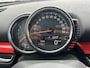 MINI Clubman 2.0 Cooper SD Pepper | Nieuw Binnen | Read Text | Zo Mee | Lees Tekst