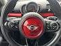 MINI Clubman 2.0 Cooper SD Pepper | Nieuw Binnen | Read Text | Zo Mee | Lees Tekst