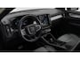 Volvo XC40 B4 (M-HYBRID) PLUS DARK -HARMAN/KARDON|CAMERA|ADAP.CRUISE|POWER-SEATS|VERW.VOORRUIT|PRIVACY.GLAS|TREKHAAK|18"