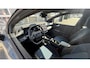 Ford Puma Gen-E BlueCruise Edition 47 kWh | Handsfree rijden | Stoel, stuur & voorruitverwarming | 360 graden camera | Elektrische achterklep | B&O Audio | Matrix LED