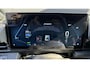 Ford Puma Gen-E BlueCruise Edition 47 kWh | Handsfree rijden | Stoel, stuur & voorruitverwarming | 360 graden camera | Elektrische achterklep | B&O Audio | Matrix LED