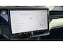 Ford Puma Gen-E BlueCruise Edition 47 kWh | Handsfree rijden | Stoel, stuur & voorruitverwarming | 360 graden camera | Elektrische achterklep | B&O Audio | Matrix LED