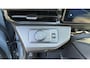 Ford Puma Gen-E BlueCruise Edition 47 kWh | Handsfree rijden | Stoel, stuur & voorruitverwarming | 360 graden camera | Elektrische achterklep | B&O Audio | Matrix LED