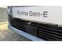Ford Puma Gen-E BlueCruise Edition 47 kWh | Handsfree rijden | Stoel, stuur & voorruitverwarming | 360 graden camera | Elektrische achterklep | B&O Audio | Matrix LED