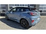 Ford Puma Gen-E BlueCruise Edition 47 kWh | Handsfree rijden | Stoel, stuur & voorruitverwarming | 360 graden camera | Elektrische achterklep | B&O Audio | Matrix LED