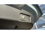 Ford Puma Gen-E BlueCruise Edition 47 kWh | Handsfree rijden | Stoel, stuur & voorruitverwarming | 360 graden camera | Elektrische achterklep | B&O Audio | Matrix LED