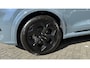 Ford Puma Gen-E BlueCruise Edition 47 kWh | Handsfree rijden | Stoel, stuur & voorruitverwarming | 360 graden camera | Elektrische achterklep | B&O Audio | Matrix LED