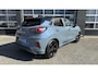 Ford Puma Gen-E BlueCruise Edition 47 kWh | Handsfree rijden | Stoel, stuur & voorruitverwarming | 360 graden camera | Elektrische achterklep | B&O Audio | Matrix LED