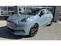 Ford Puma Gen-E BlueCruise Edition 47 kWh | Handsfree rijden | Stoel, stuur & voorruitverwarming | 360 graden camera | Elektrische achterklep | B&O Audio | Matrix LED