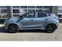 Ford Puma Gen-E BlueCruise Edition 47 kWh | Handsfree rijden | Stoel, stuur & voorruitverwarming | 360 graden camera | Elektrische achterklep | B&O Audio | Matrix LED