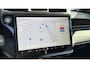 Ford Puma Gen-E BlueCruise Edition 47 kWh | Handsfree rijden | Stoel, stuur & voorruitverwarming | 360 graden camera | Elektrische achterklep | B&O Audio | Matrix LED