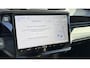 Ford Puma Gen-E BlueCruise Edition 47 kWh | Handsfree rijden | Stoel, stuur & voorruitverwarming | 360 graden camera | Elektrische achterklep | B&O Audio | Matrix LED
